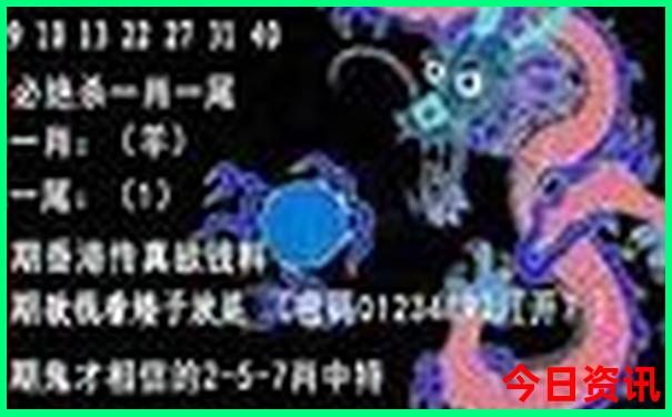 哈尔滨一日游最佳旅游路线