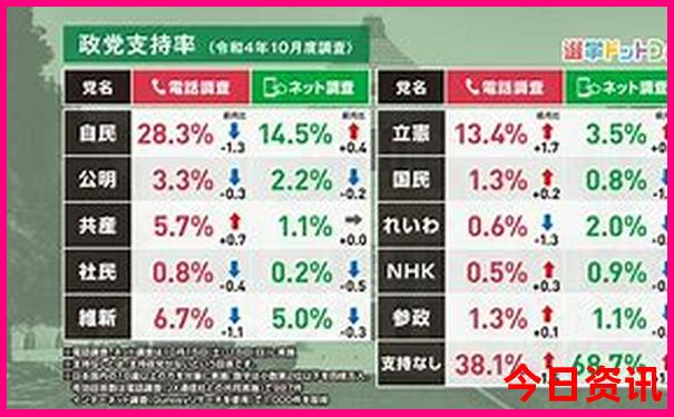 湖南省aaaaa景区排名